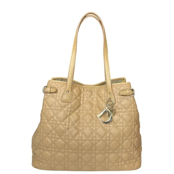 Video for Christian Dior Bag! - Picture 1 of 4